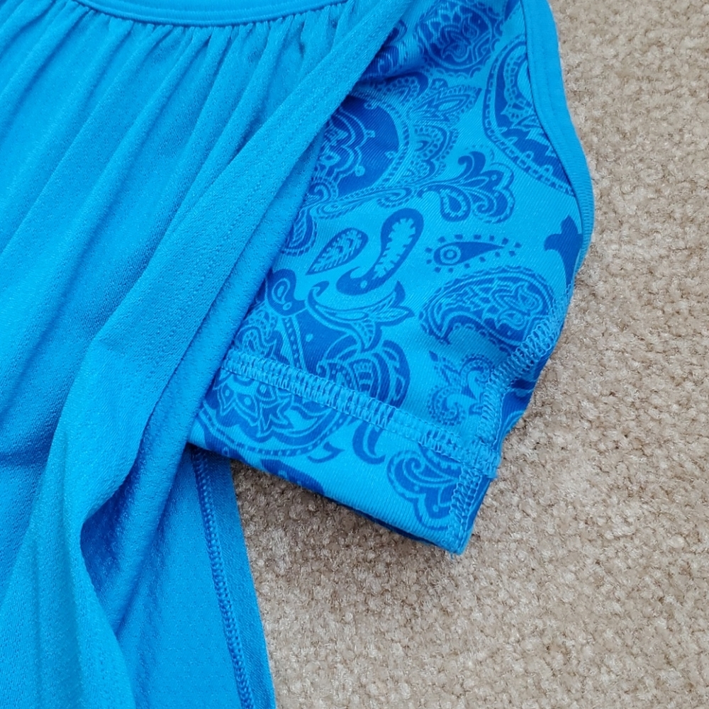 Lululemon • No Limits Tank - Picture 3 of 6